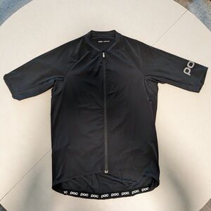 POC Cycling Jersey (Aero-Lite)